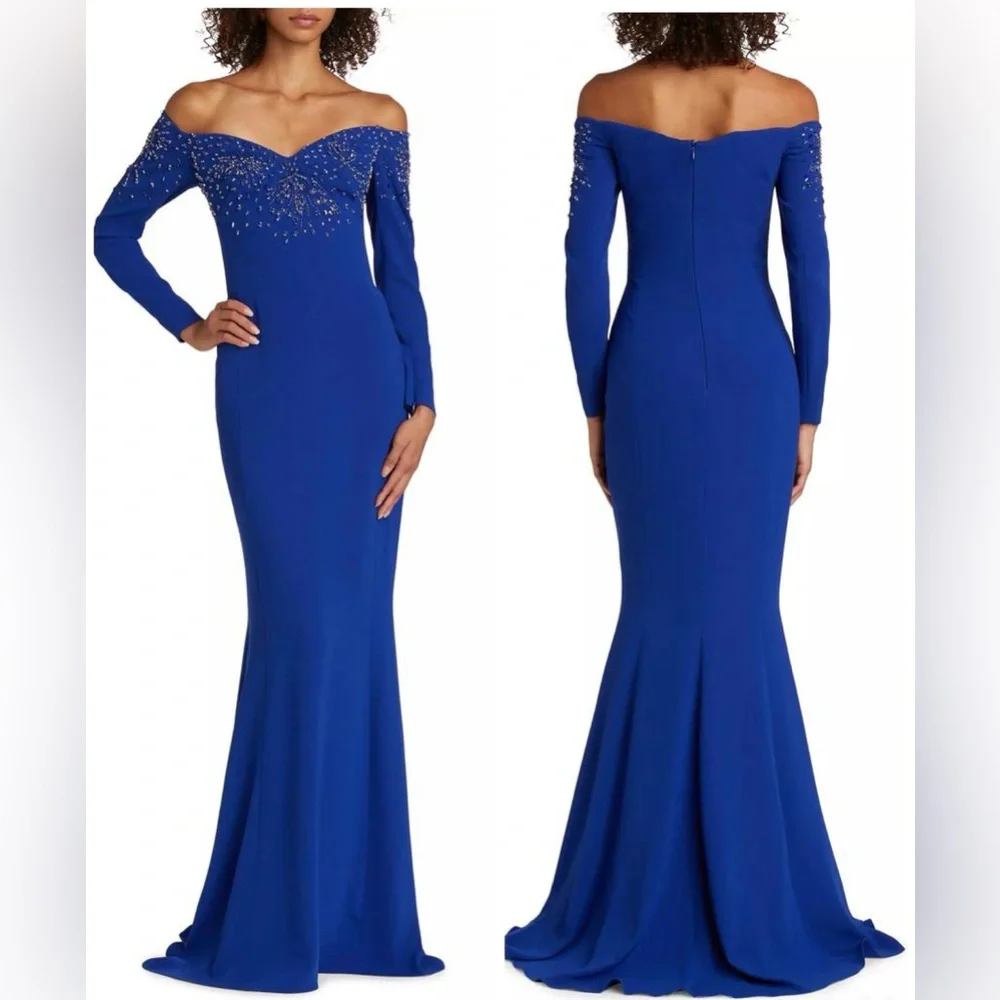 Zuhair Murad new size